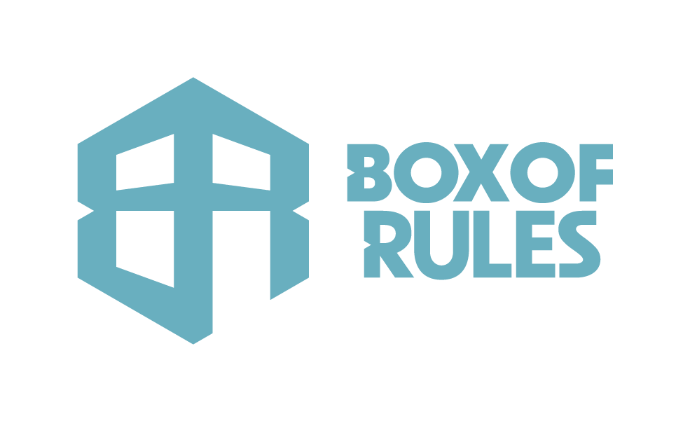 Box Of Rules