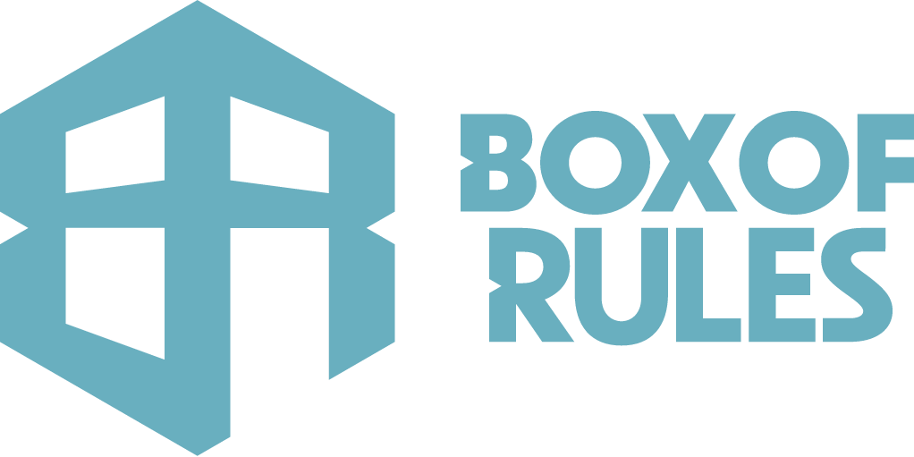 Box Of Rules